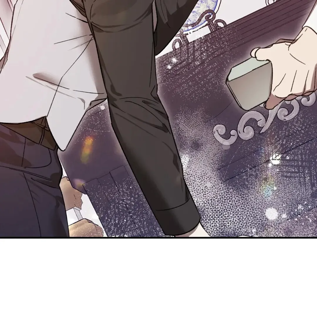 Read Wolf in the Cage chapter 19 image 2 on Lezhin