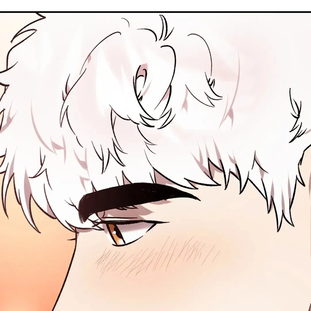 Read Wolf in the Cage chapter 19 image 20 on Lezhin