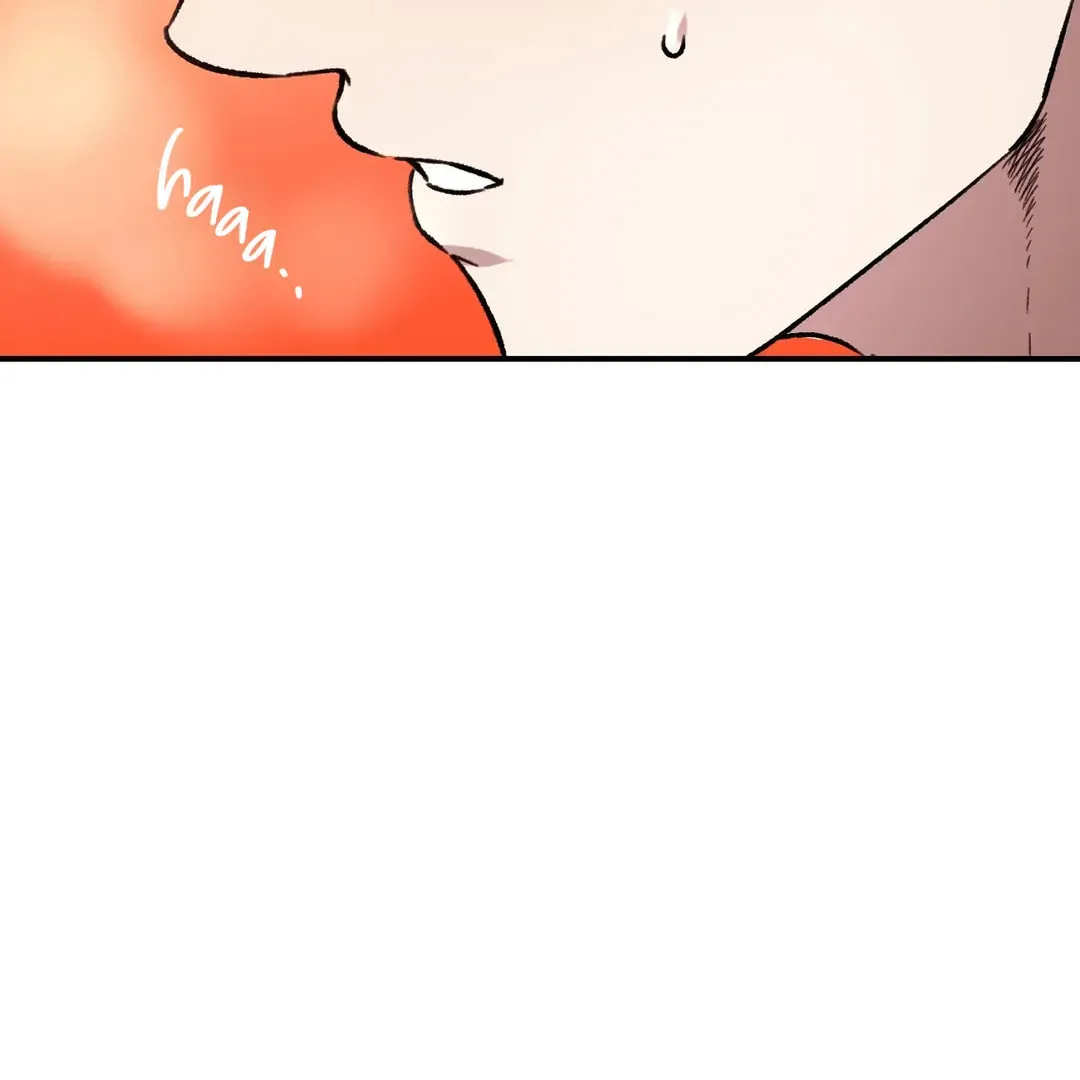 Read Wolf in the Cage chapter 19 image 21 on Lezhin