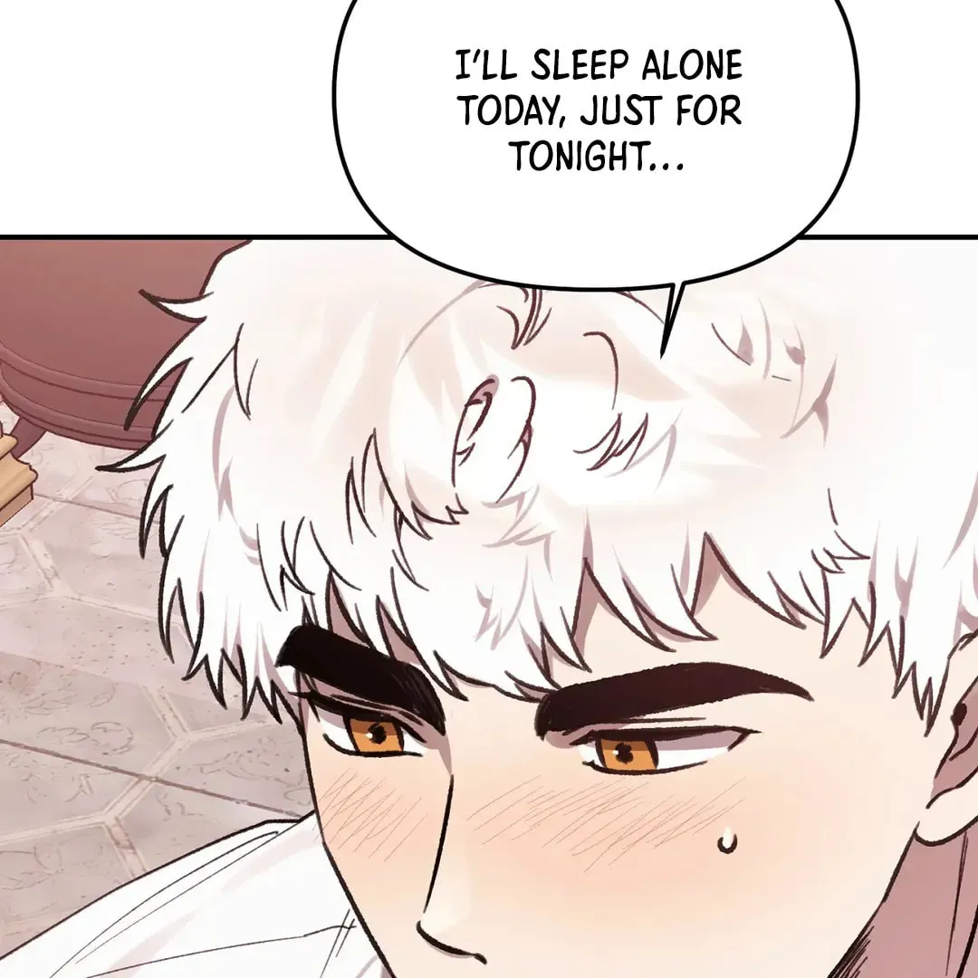 Read Wolf in the Cage chapter 19 image 25 on Lezhin