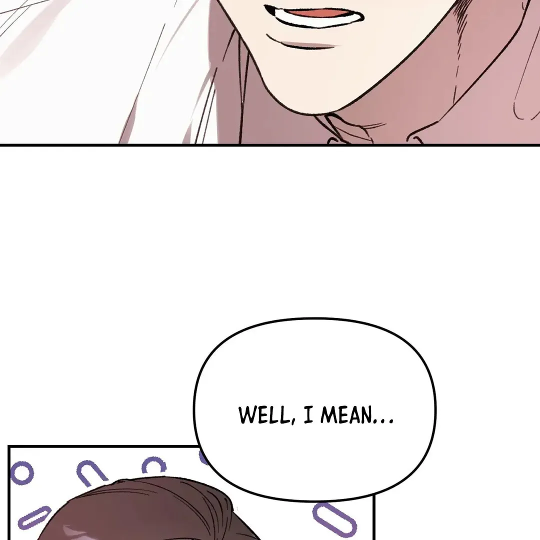 Read Wolf in the Cage chapter 19 image 26 on Lezhin
