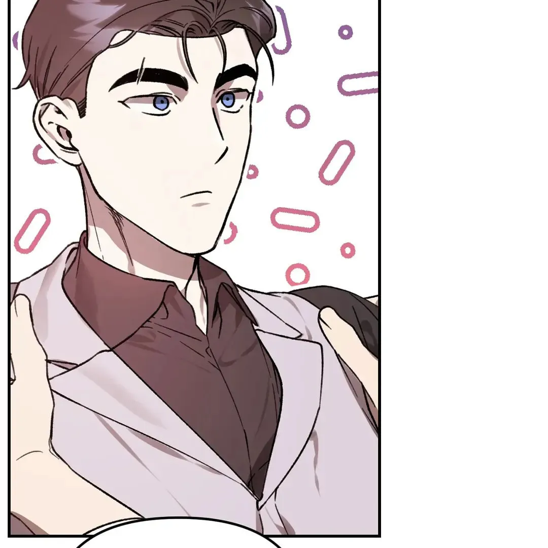 Read Wolf in the Cage chapter 19 image 27 on Lezhin