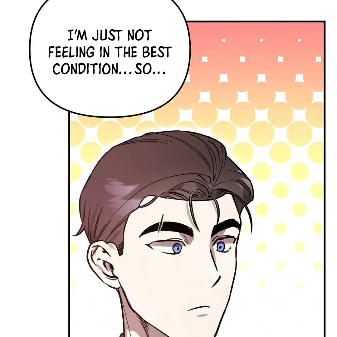 Read Wolf in the Cage chapter 19 image 28 on Lezhin