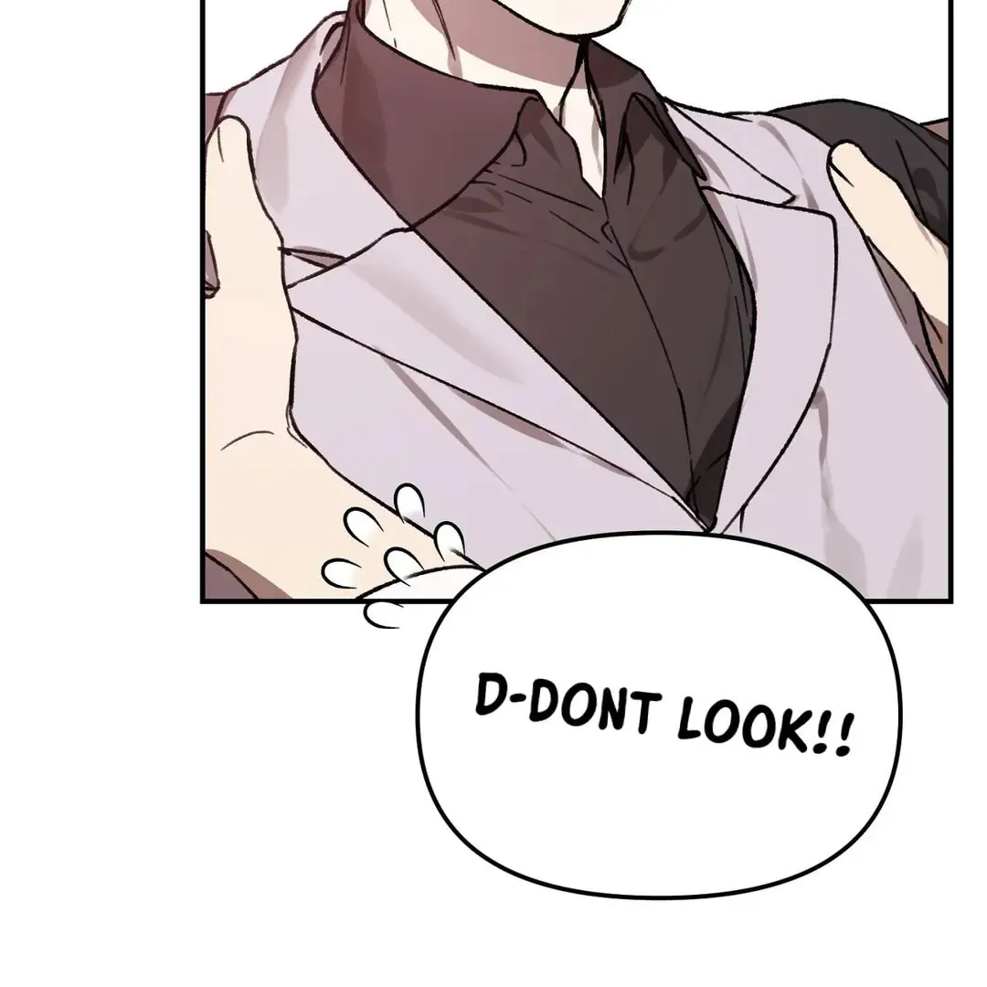 Read Wolf in the Cage chapter 19 image 29 on Lezhin