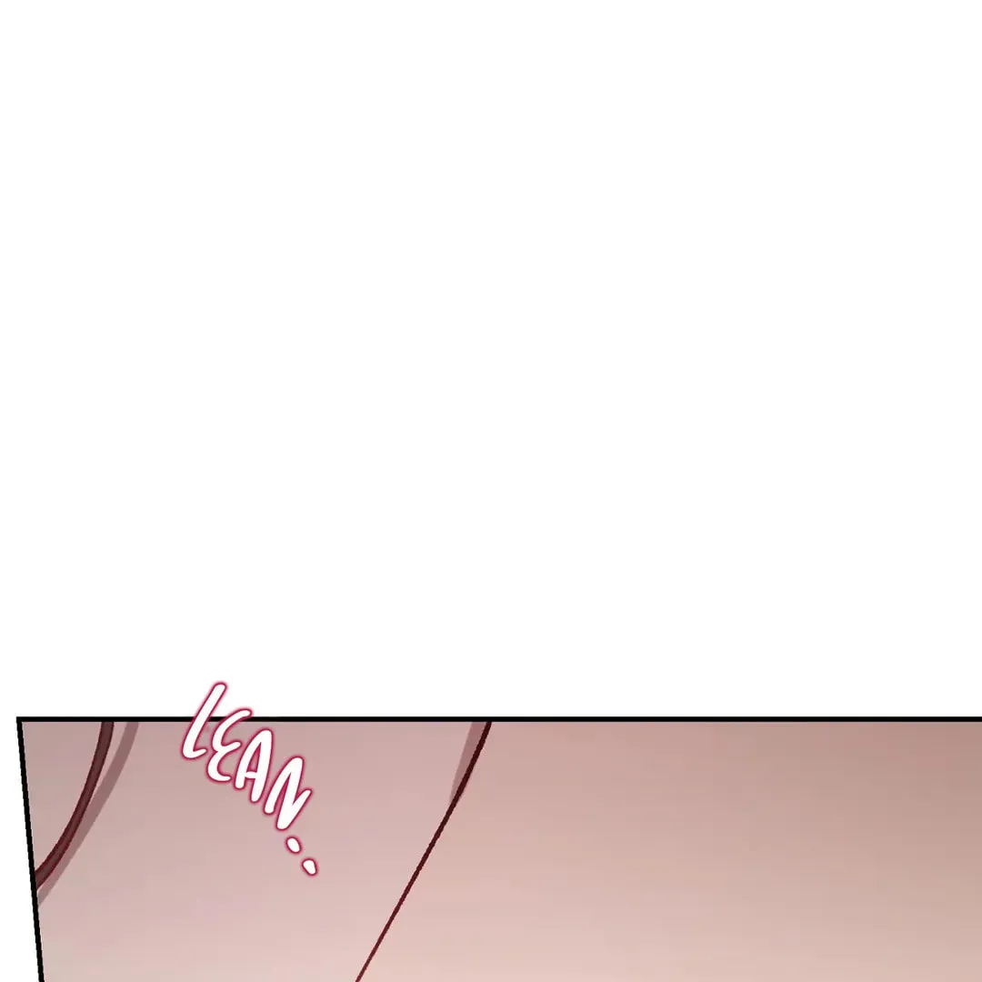 Read Wolf in the Cage chapter 19 image 3 on Lezhin