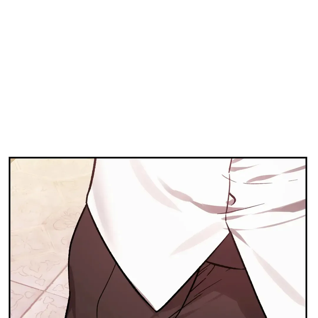 Read Wolf in the Cage chapter 19 image 30 on Lezhin
