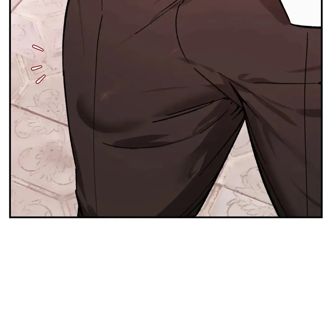 Read Wolf in the Cage chapter 19 image 31 on Lezhin