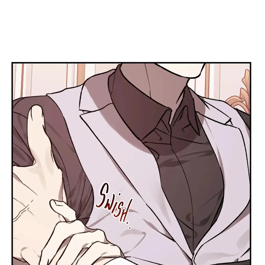 Read Wolf in the Cage chapter 19 image 34 on Lezhin