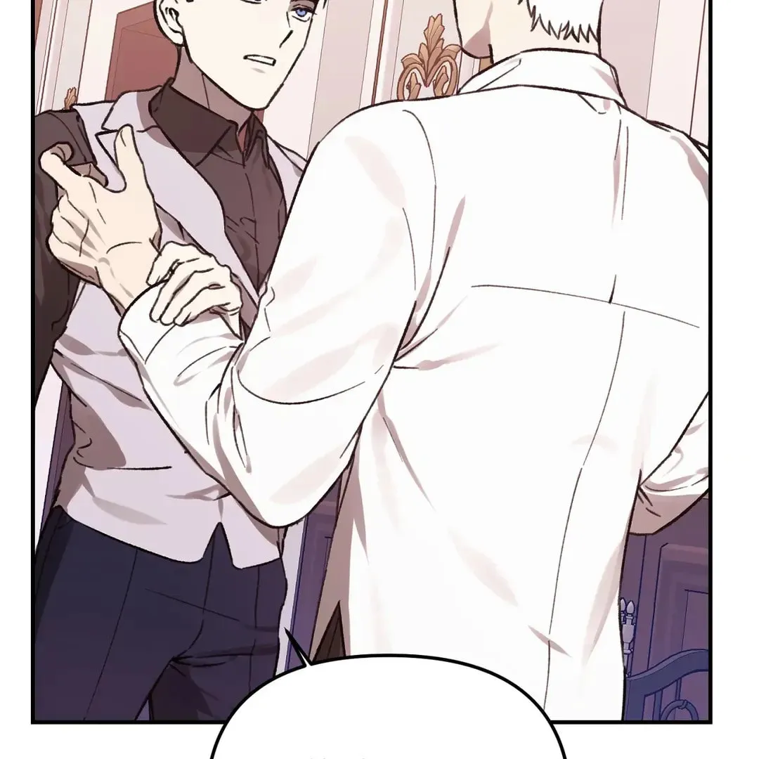 Read Wolf in the Cage chapter 19 image 36 on Lezhin