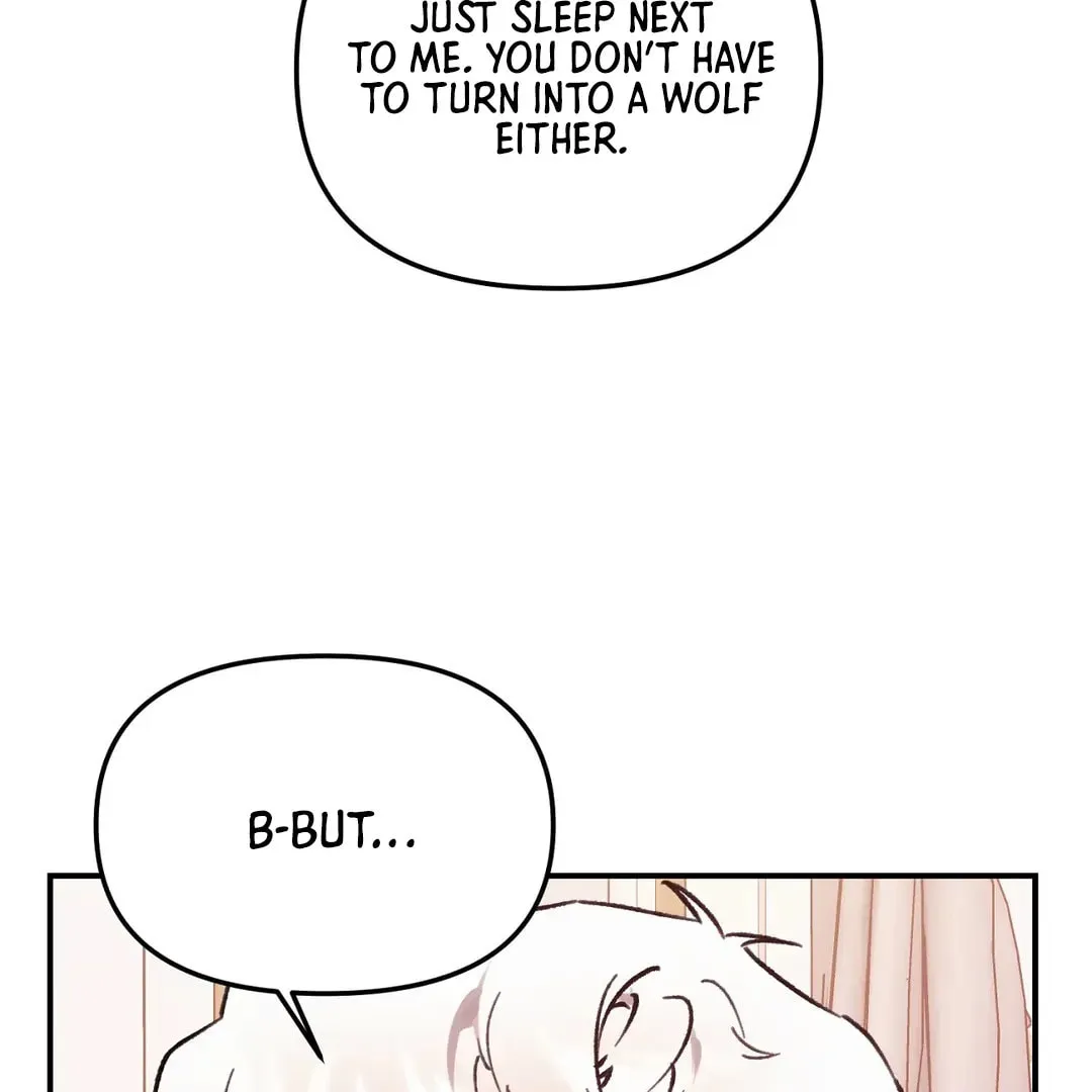 Read Wolf in the Cage chapter 19 image 37 on Lezhin