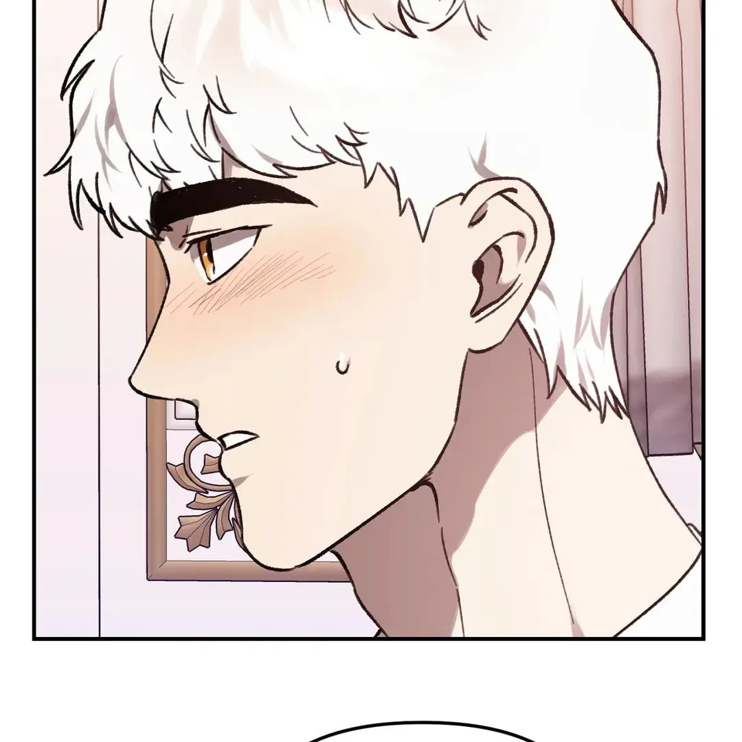 Read Wolf in the Cage chapter 19 image 38 on Lezhin