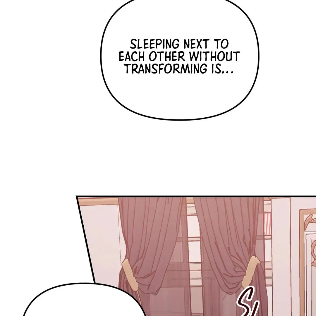 Read Wolf in the Cage chapter 19 image 39 on Lezhin