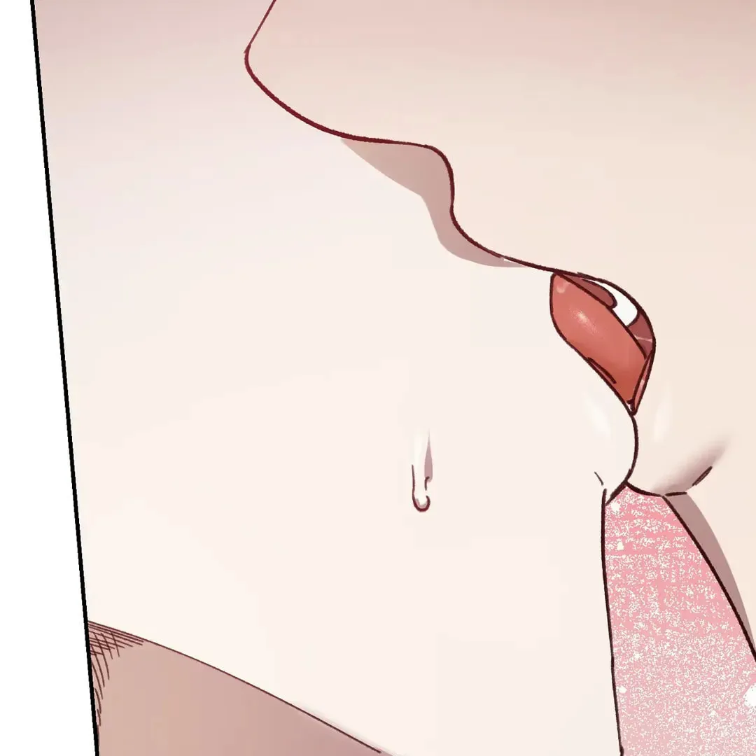 Read Wolf in the Cage chapter 19 image 4 on Lezhin