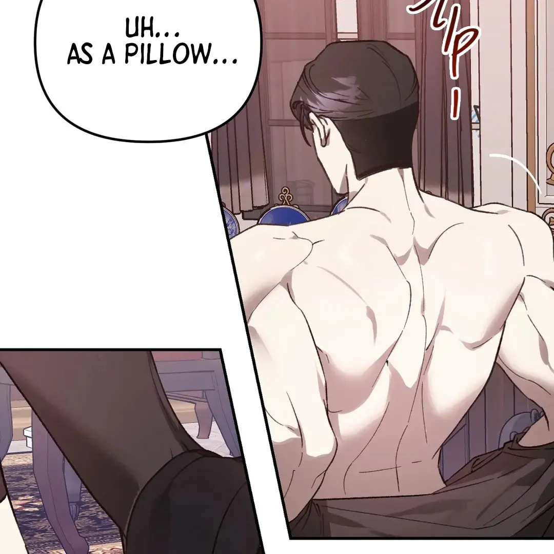 Read Wolf in the Cage chapter 19 image 40 on Lezhin
