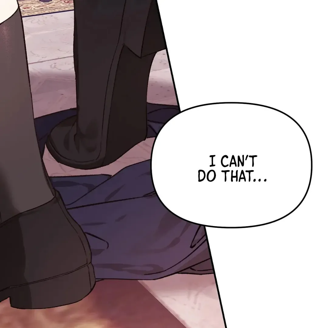 Read Wolf in the Cage chapter 19 image 41 on Lezhin