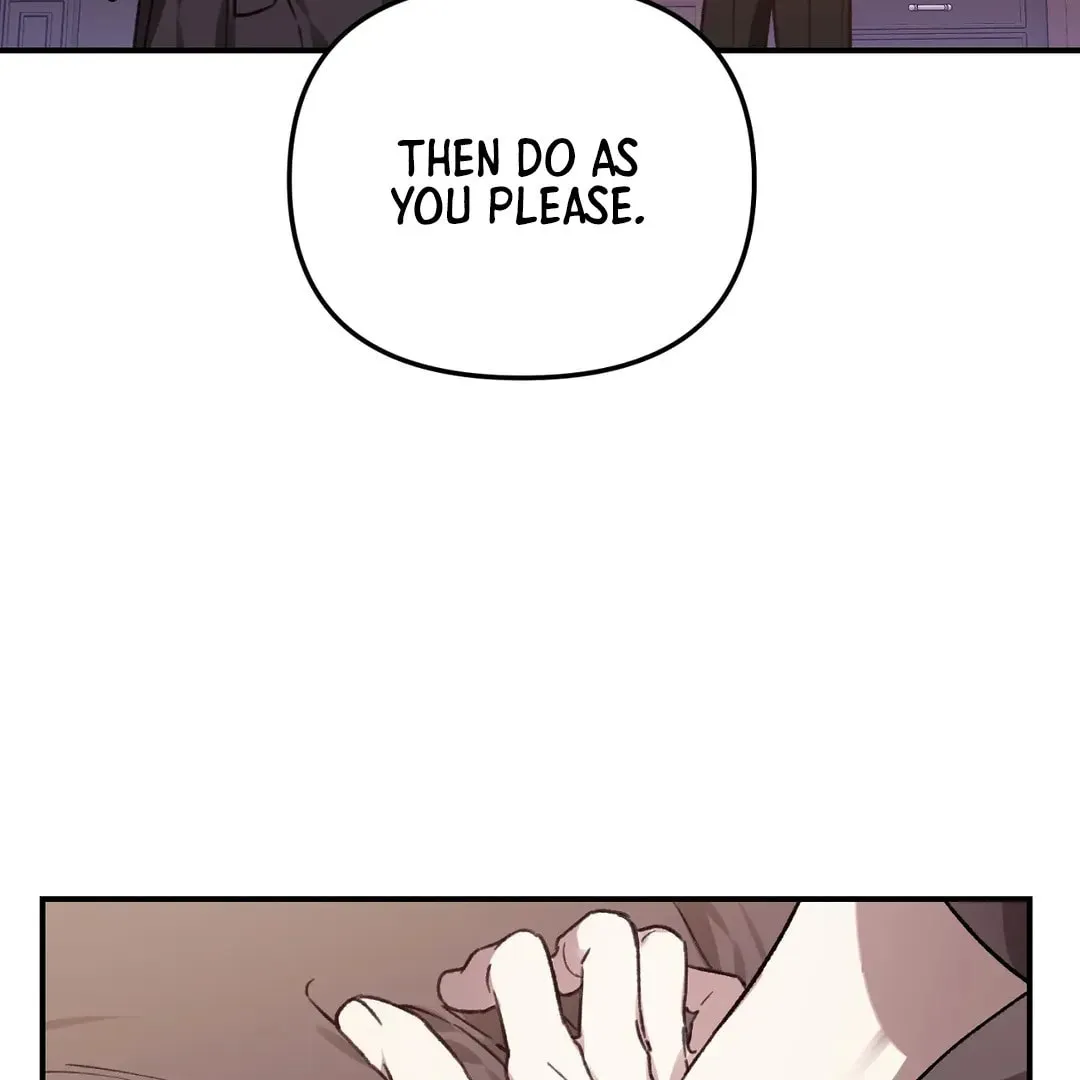 Read Wolf in the Cage chapter 19 image 43 on Lezhin