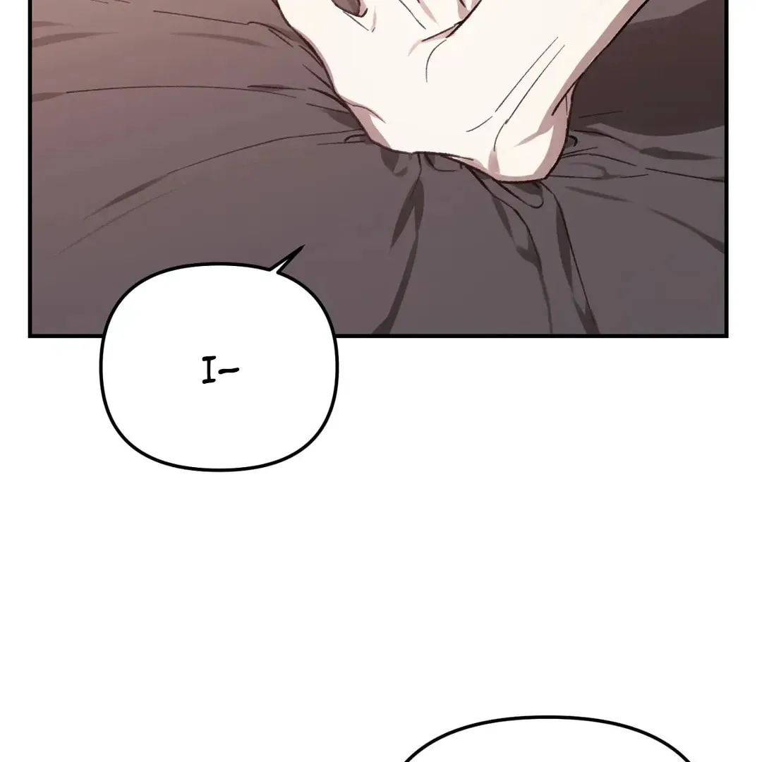 Read Wolf in the Cage chapter 19 image 44 on Lezhin