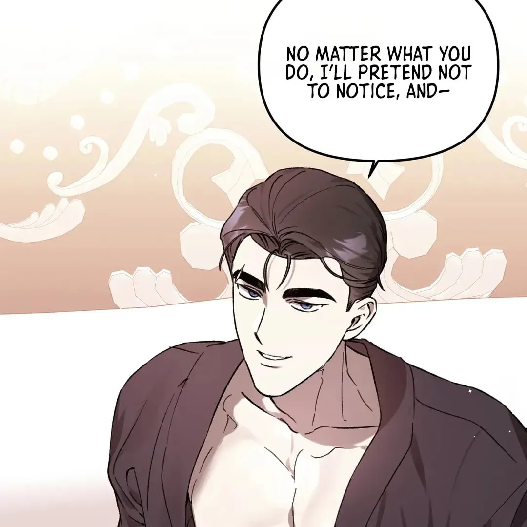 Read Wolf in the Cage chapter 19 image 45 on Lezhin