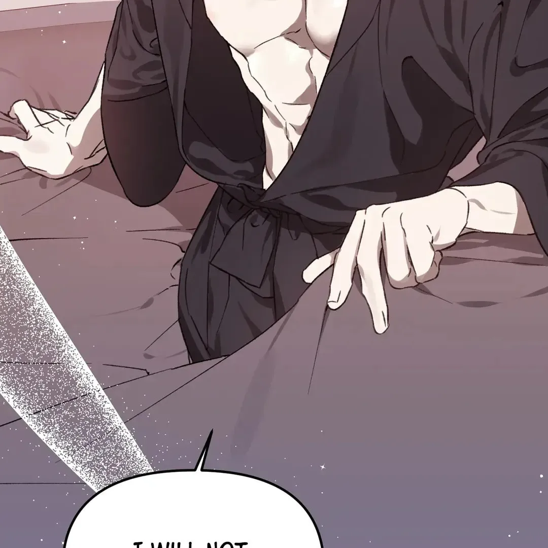Read Wolf in the Cage chapter 19 image 46 on Lezhin