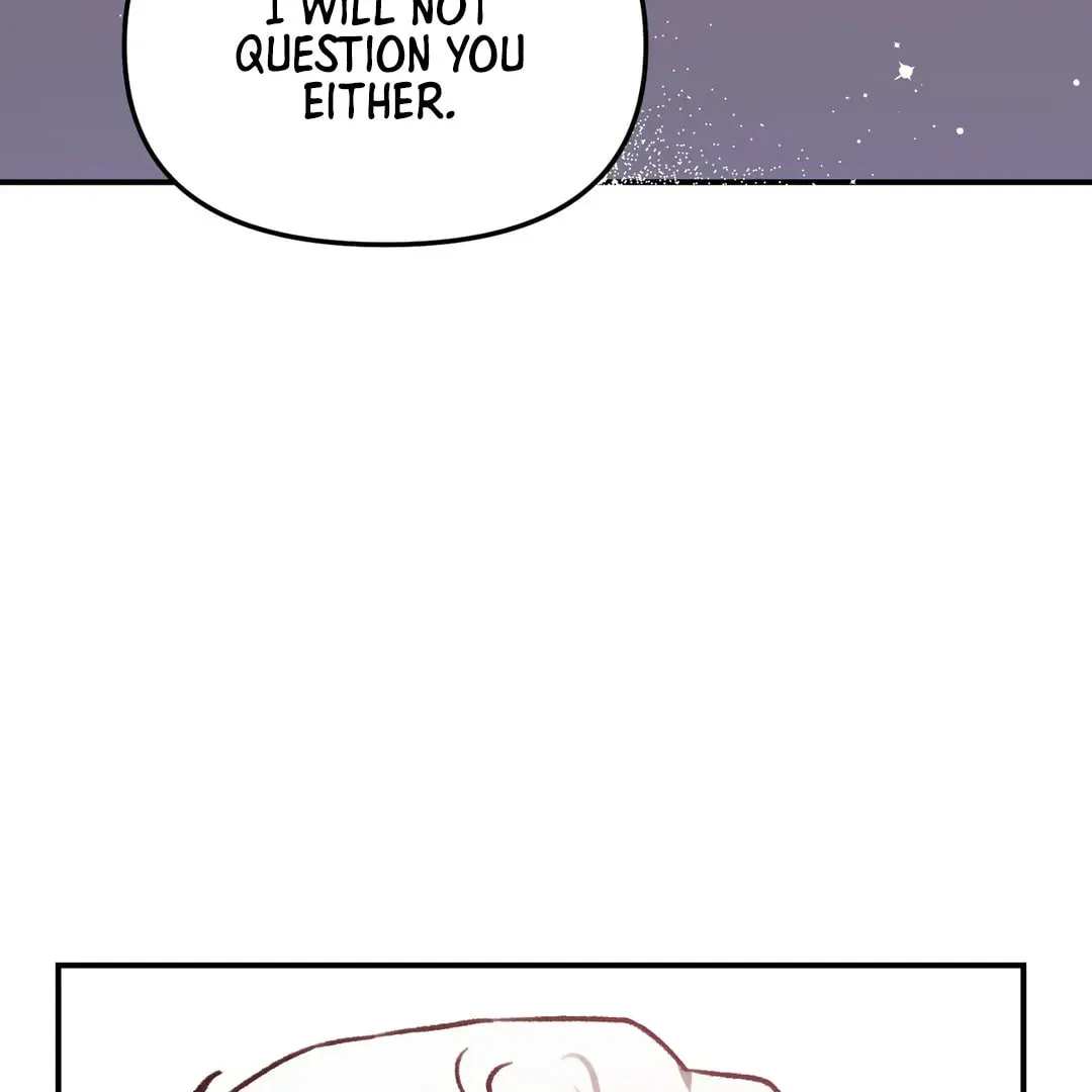 Read Wolf in the Cage chapter 19 image 47 on Lezhin