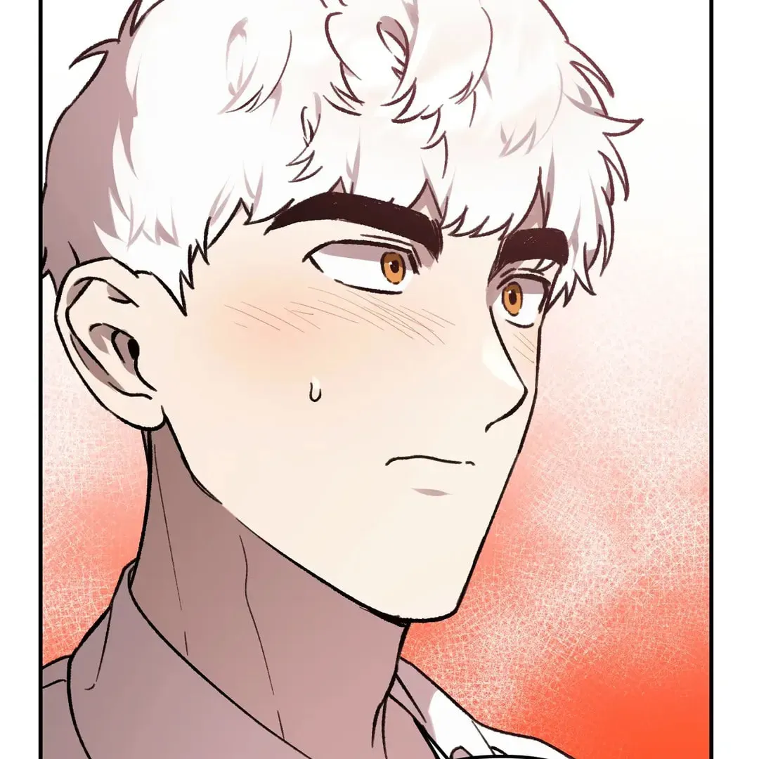 Read Wolf in the Cage chapter 19 image 48 on Lezhin