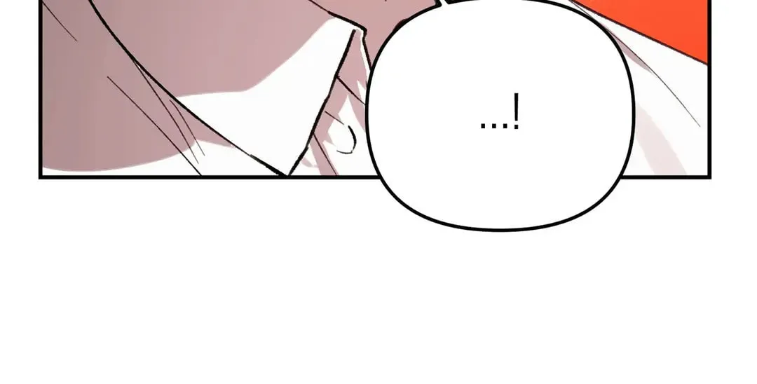 Read Wolf in the Cage chapter 19 image 49 on Lezhin