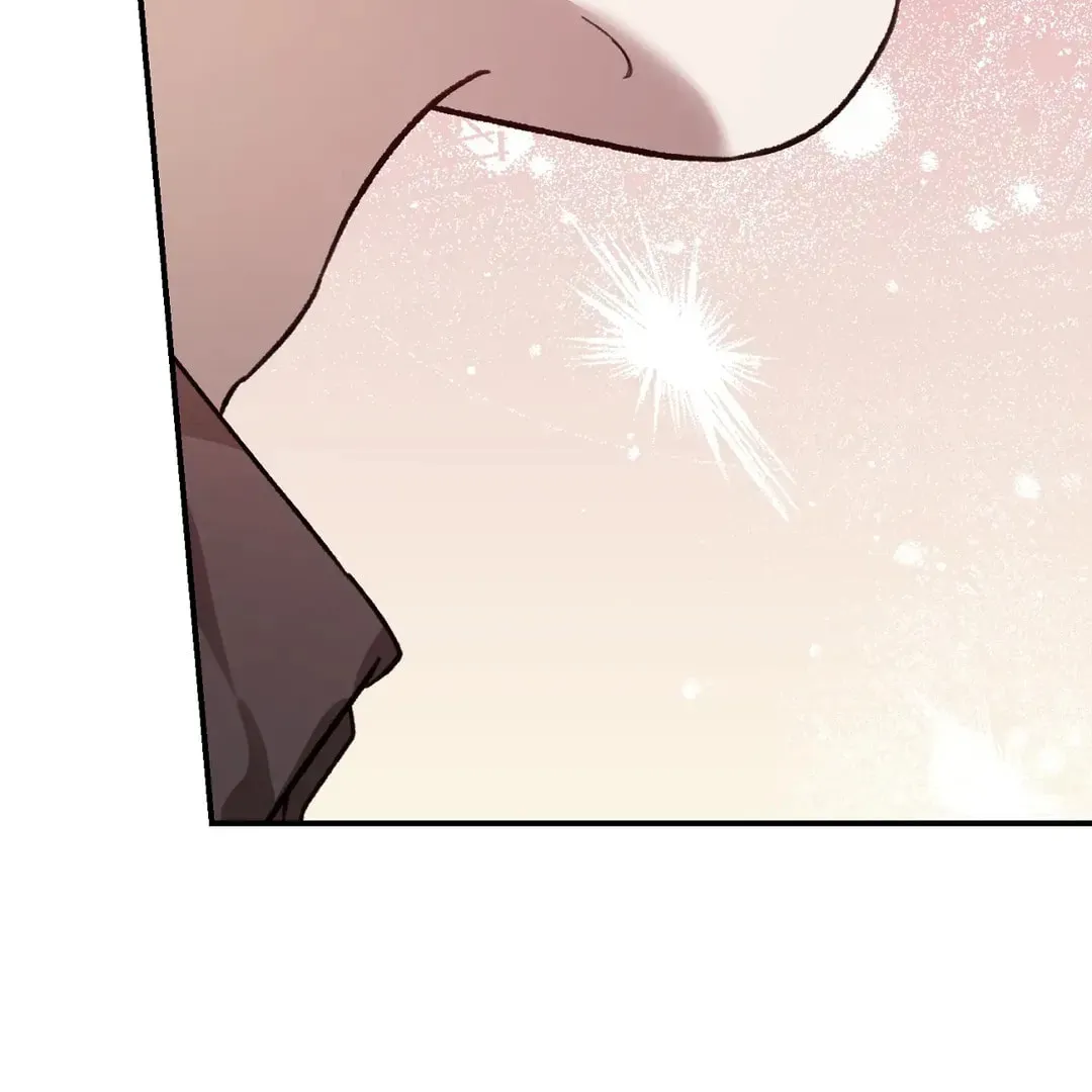Read Wolf in the Cage chapter 19 image 5 on Lezhin