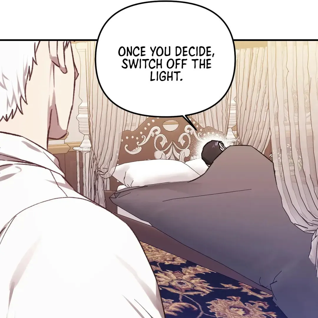 Read Wolf in the Cage chapter 19 image 51 on Lezhin