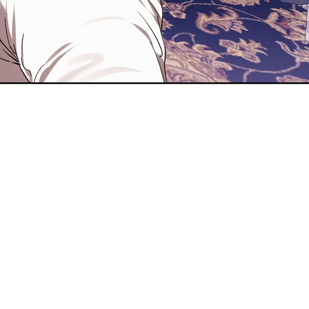 Read Wolf in the Cage chapter 19 image 52 on Lezhin