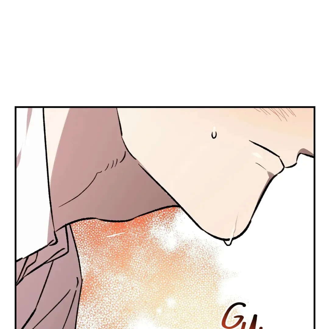 Read Wolf in the Cage chapter 19 image 53 on Lezhin