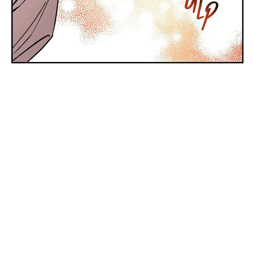 Read Wolf in the Cage chapter 19 image 54 on Lezhin