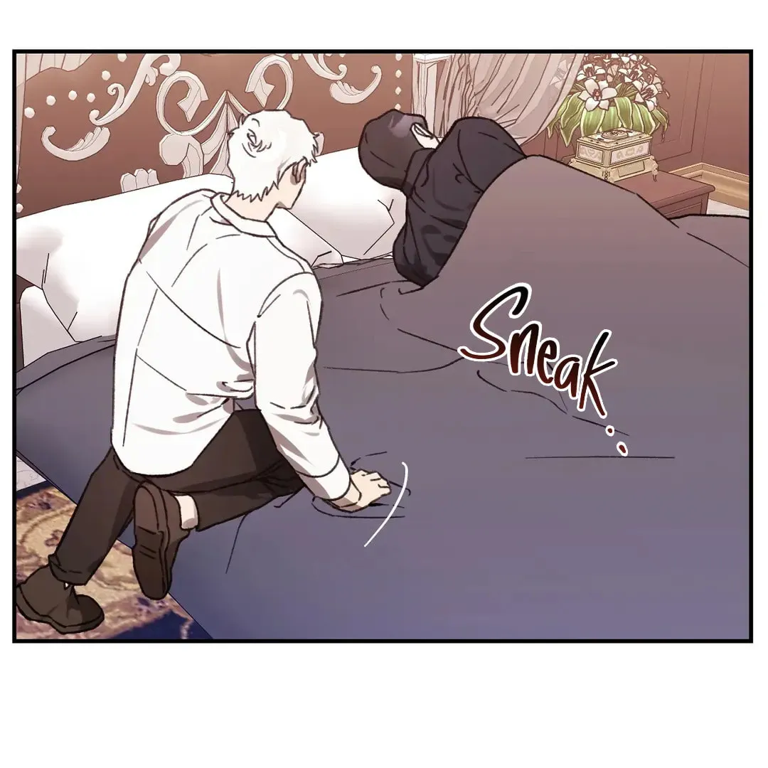 Read Wolf in the Cage chapter 19 image 55 on Lezhin