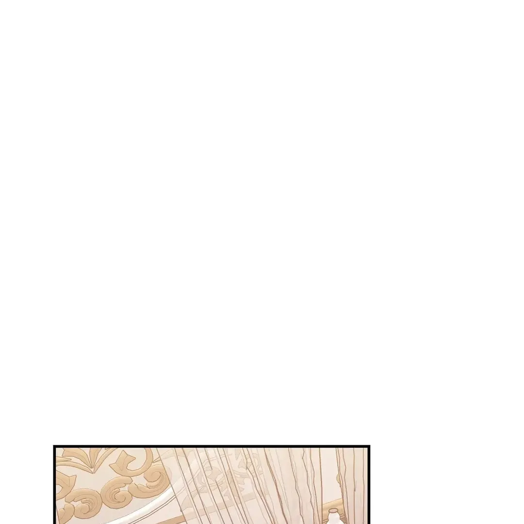 Read Wolf in the Cage chapter 19 image 56 on Lezhin