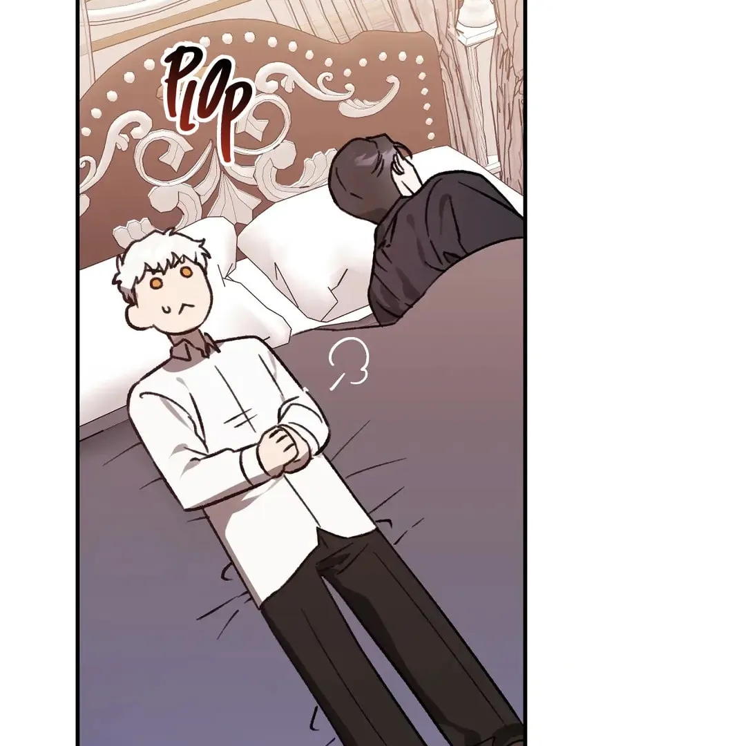 Read Wolf in the Cage chapter 19 image 57 on Lezhin