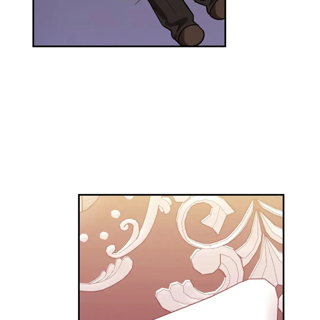 Read Wolf in the Cage chapter 19 image 58 on Lezhin