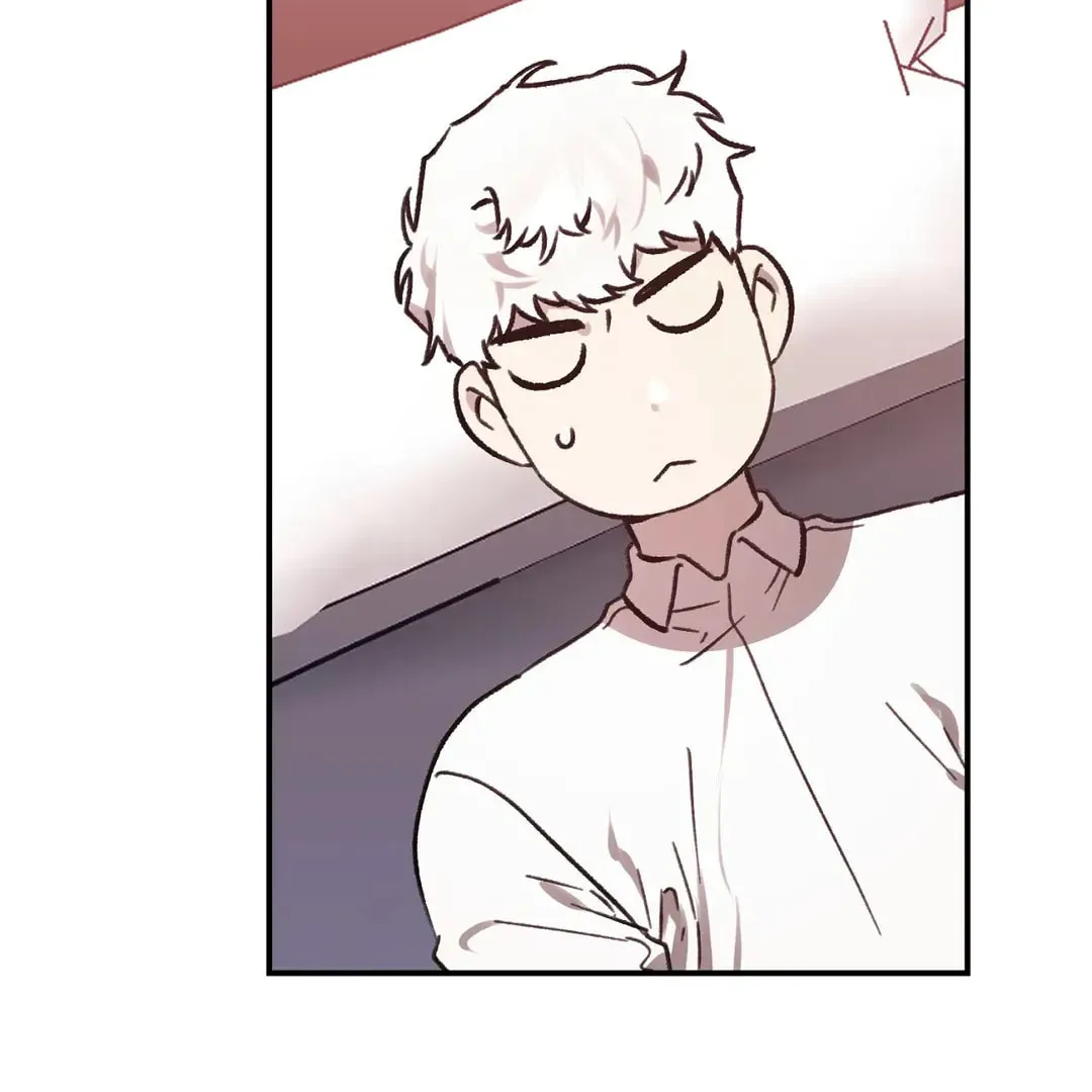 Read Wolf in the Cage chapter 19 image 59 on Lezhin
