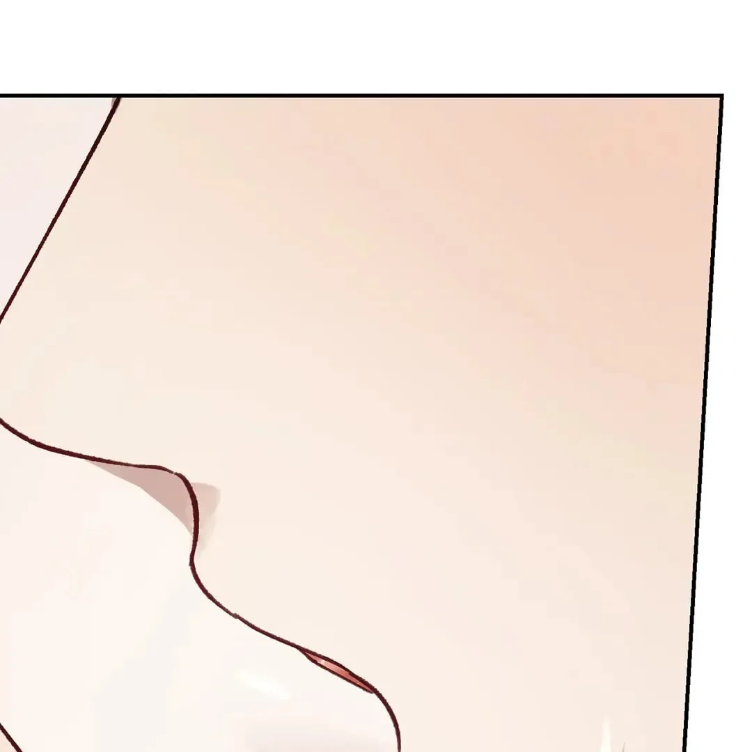 Read Wolf in the Cage chapter 19 image 6 on Lezhin