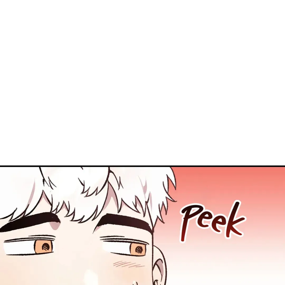 Read Wolf in the Cage chapter 19 image 61 on Lezhin