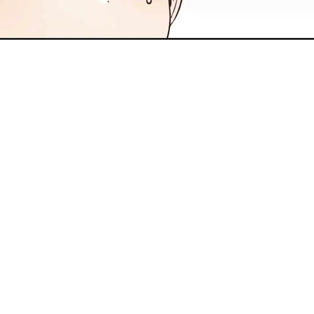 Read Wolf in the Cage chapter 19 image 62 on Lezhin
