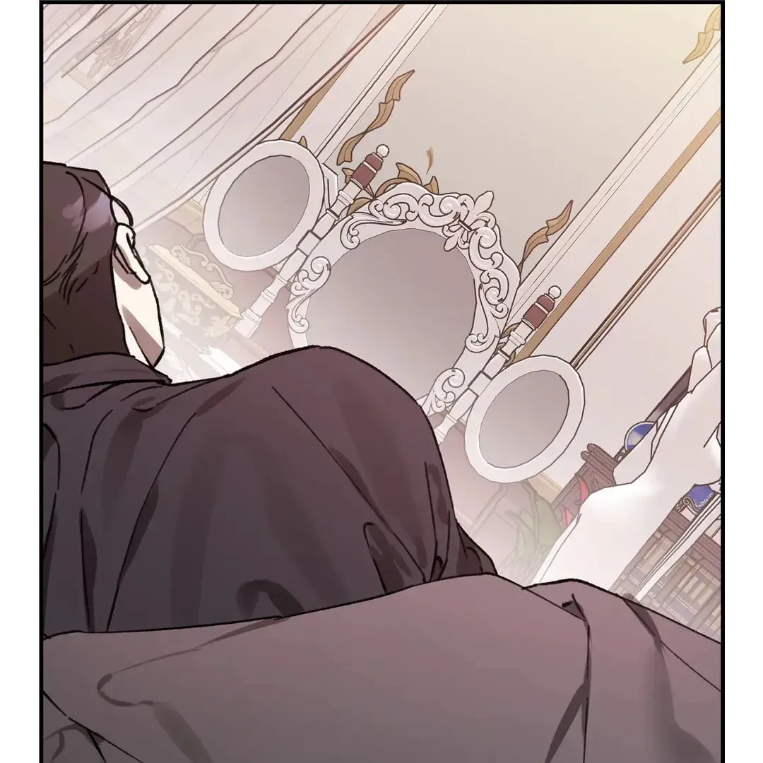 Read Wolf in the Cage chapter 19 image 63 on Lezhin