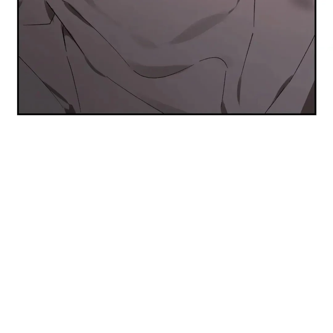 Read Wolf in the Cage chapter 19 image 64 on Lezhin