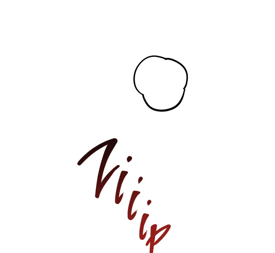 Read Wolf in the Cage chapter 19 image 65 on Lezhin