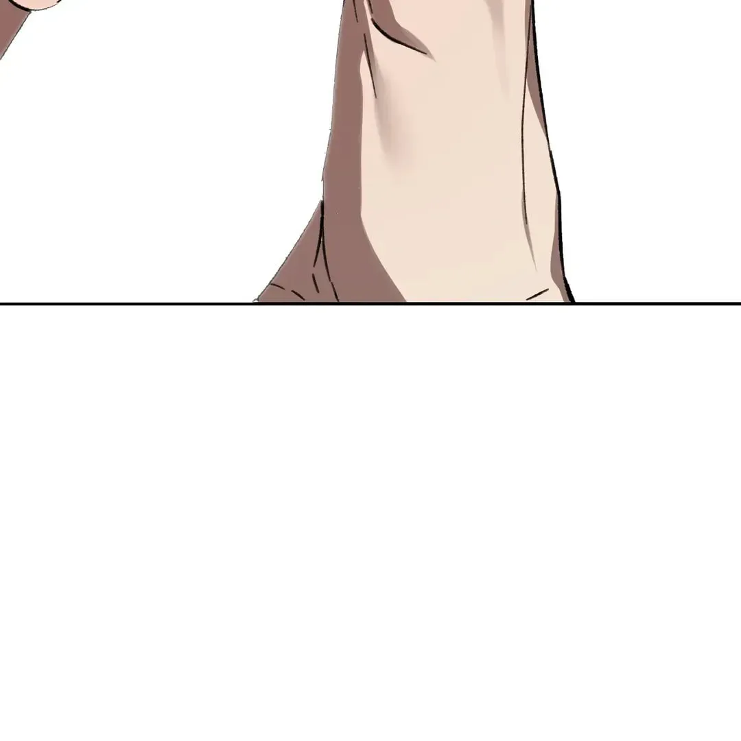 Read Wolf in the Cage chapter 19 image 68 on Lezhin