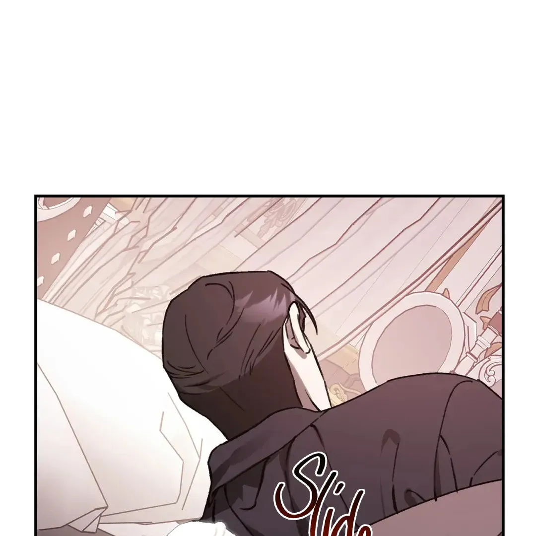 Read Wolf in the Cage chapter 19 image 70 on Lezhin
