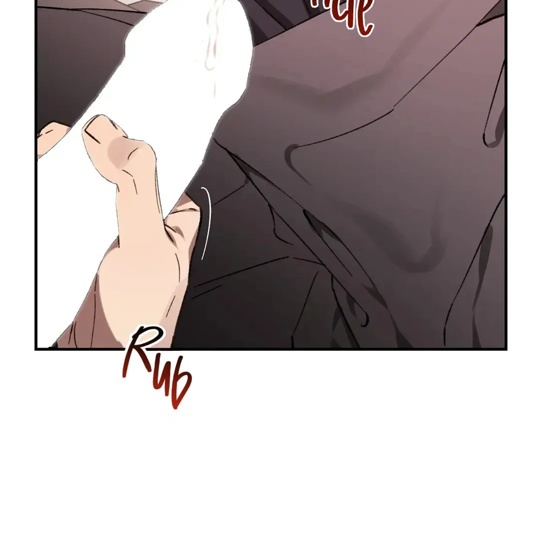 Read Wolf in the Cage chapter 19 image 71 on Lezhin