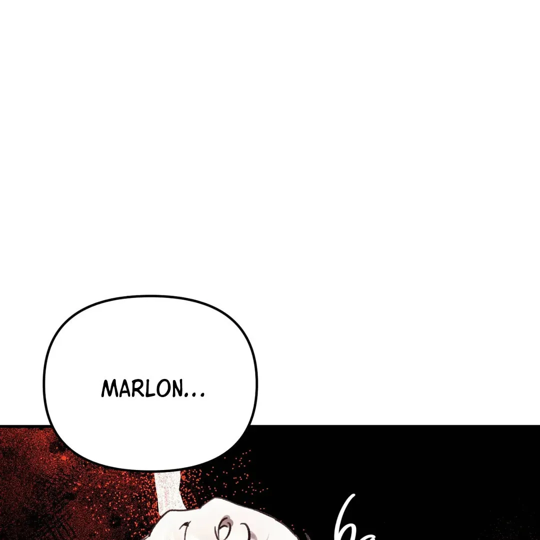 Read Wolf in the Cage chapter 19 image 72 on Lezhin