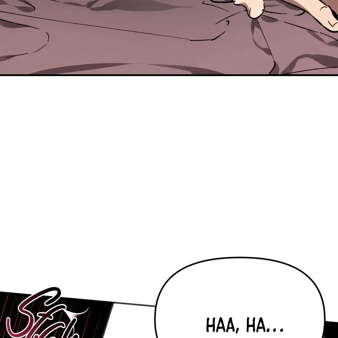 Read Wolf in the Cage chapter 19 image 75 on Lezhin