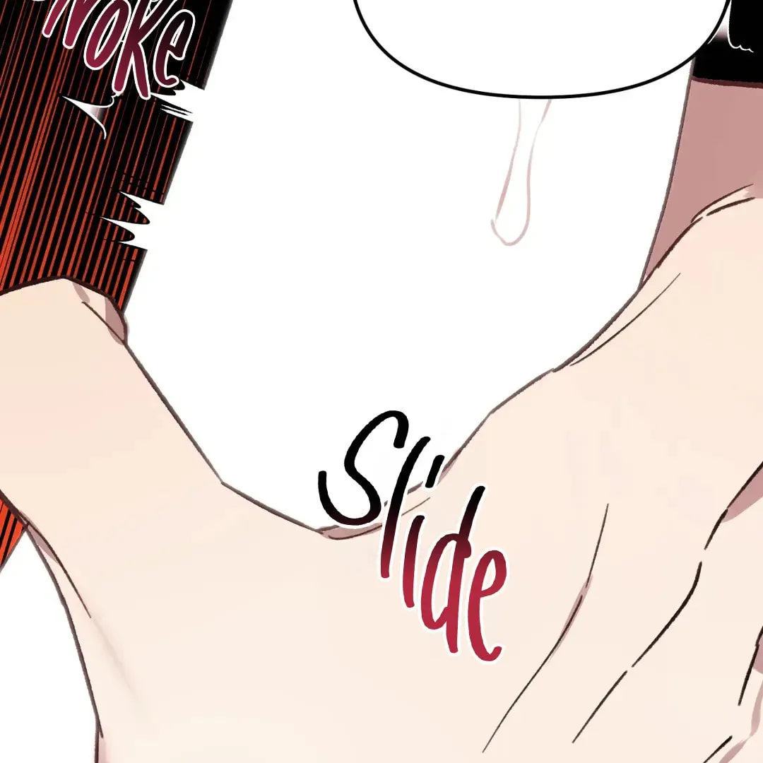 Read Wolf in the Cage chapter 19 image 76 on Lezhin