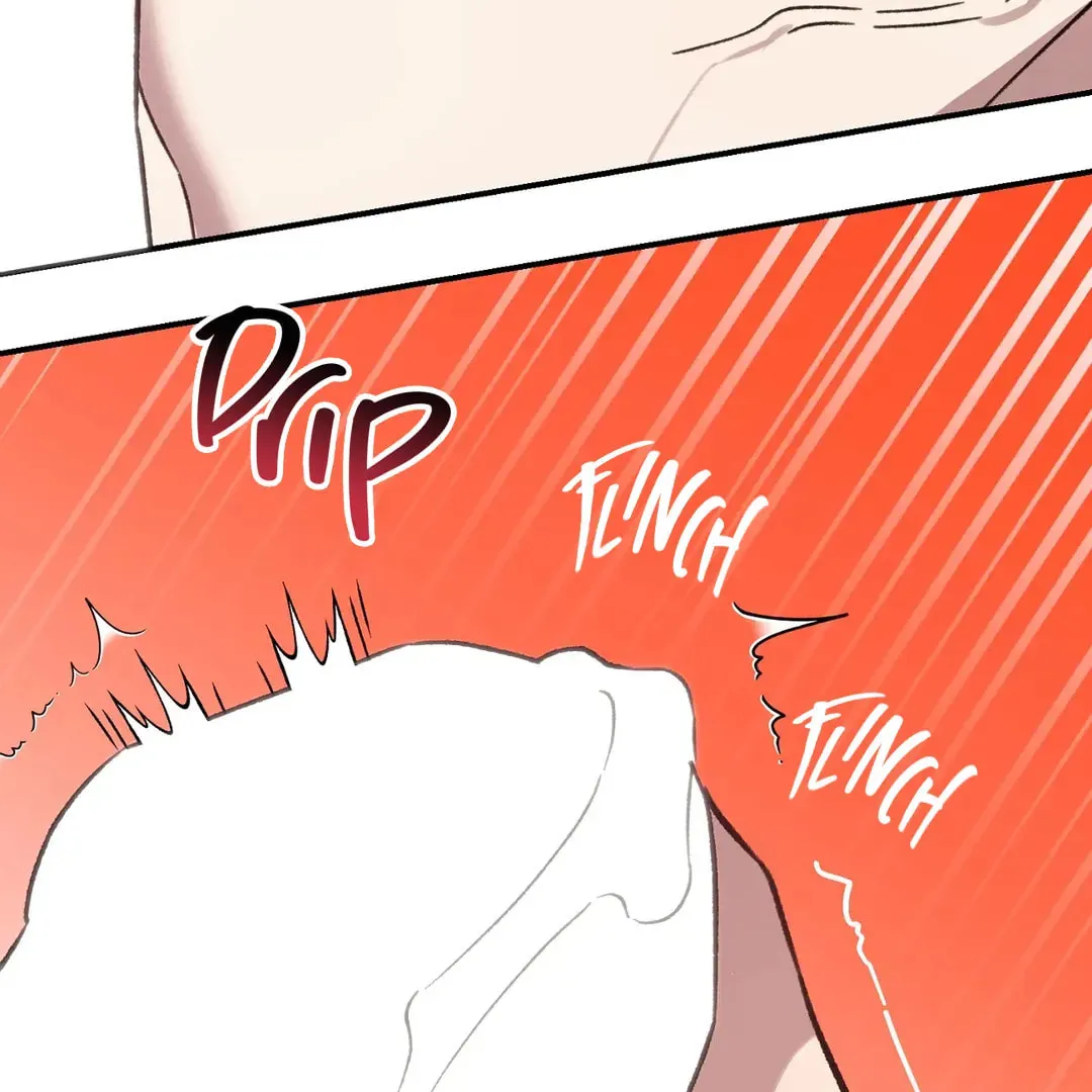 Read Wolf in the Cage chapter 19 image 77 on Lezhin