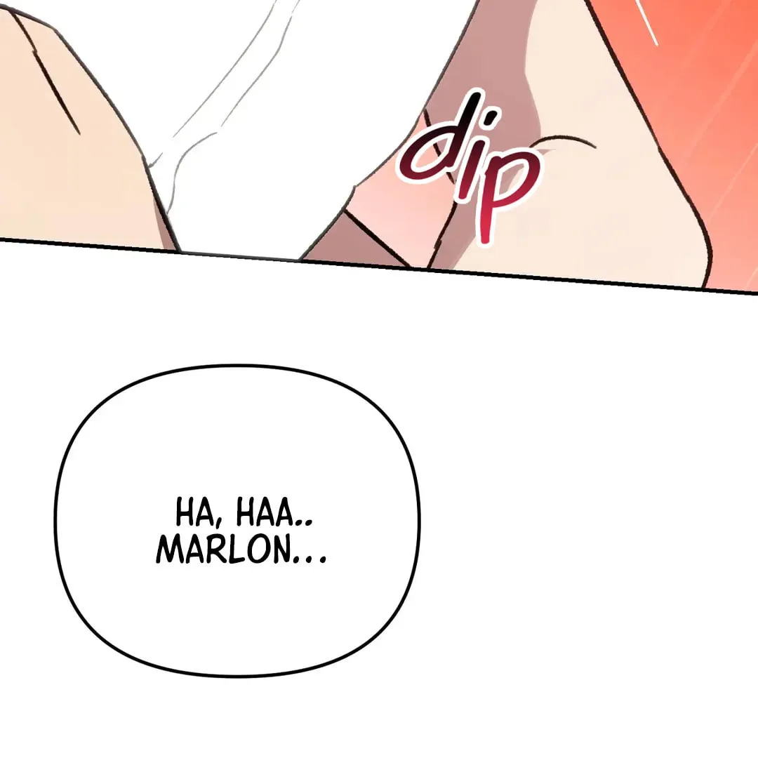 Read Wolf in the Cage chapter 19 image 78 on Lezhin